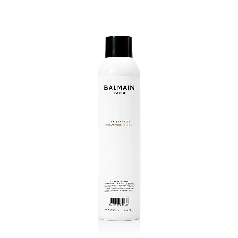 BALMAIN Dry Shampoo