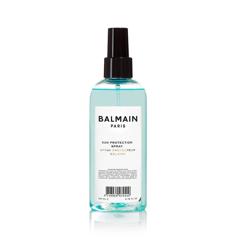 BALMAIN Sun Protection Spray