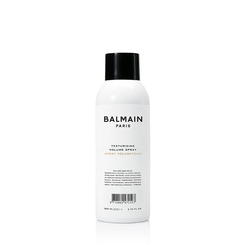 BALMAIN Texturizing Volume Spray