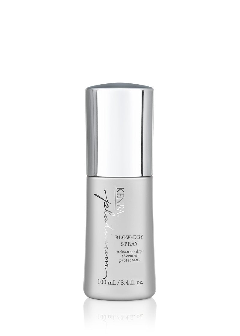 KENRA Blow Dry Spray 100ml