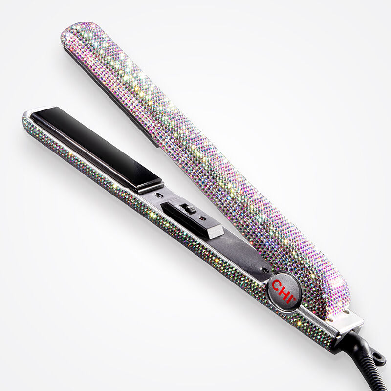 CHI 1" The Sparkler Flat Iron