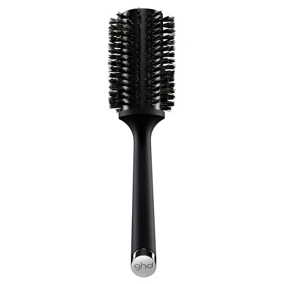 GHD series 3 bristle brush
