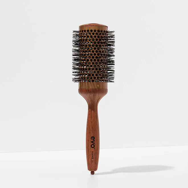 Hair Brushes
