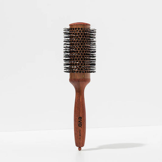 Hank 43 ceramic radial brush