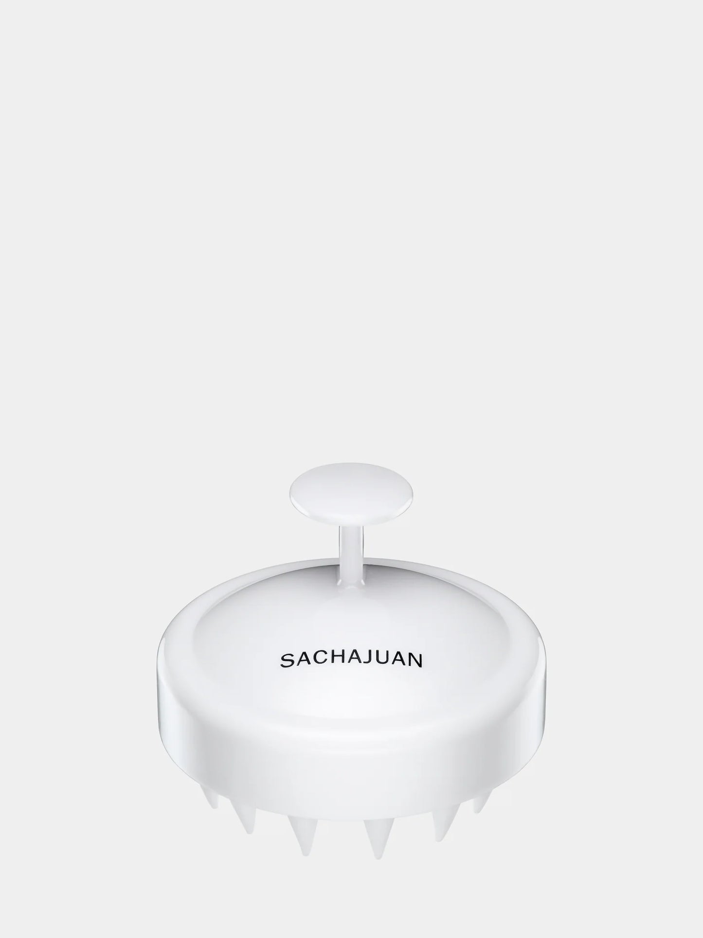 SACHAJUAN scalp brush