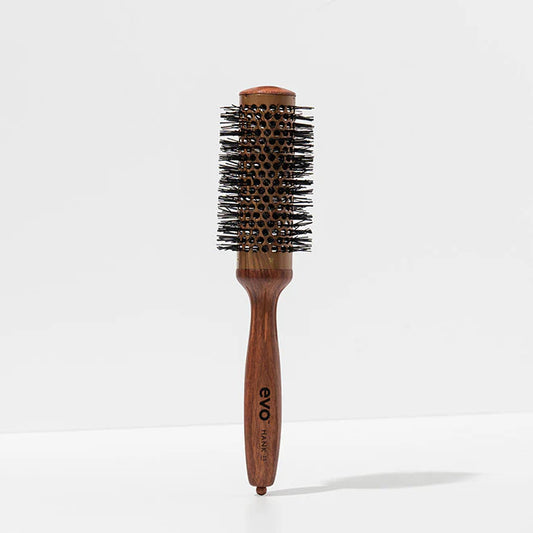Hank 35 ceramic radial brush