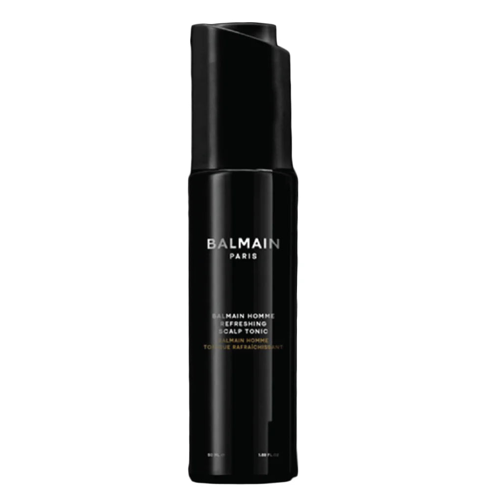 BALMAIN Activating Scalp Treatment
