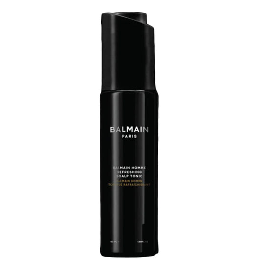 BALMAIN Activating Scalp Treatment
