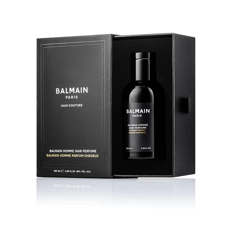 BALMAIN Homme Hair Perfume