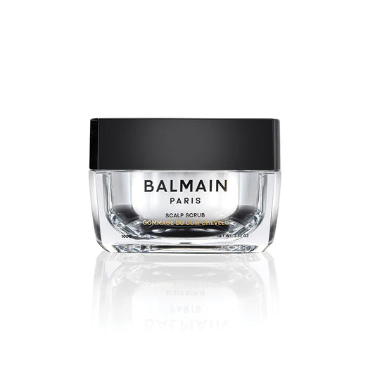 BALMAIN Homme Scalp Scrub