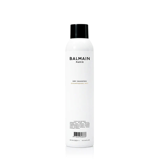 BALMAIN Dry Shampoo