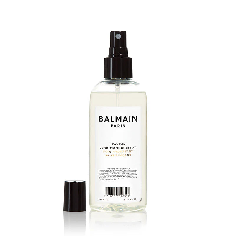 BALMAIN Leave-In Conditioning Spray