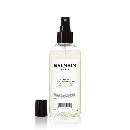 BALMAIN Leave-In Conditioning Spray