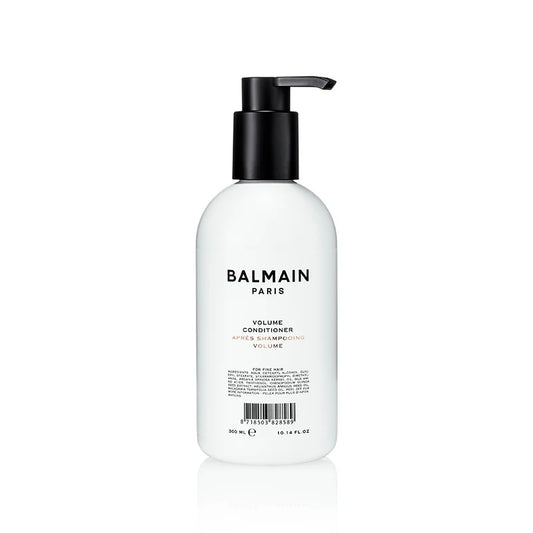 BALMAIN Volume Conditioner