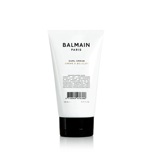 BALMAIN Curl Cream