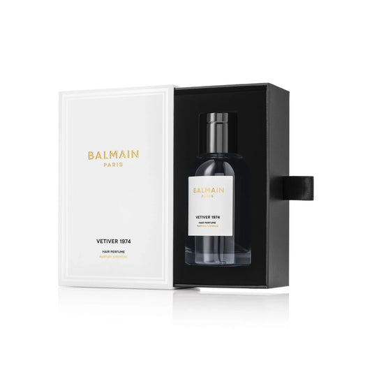 BALMAIN Vetiver 1974 Hair Perfume
