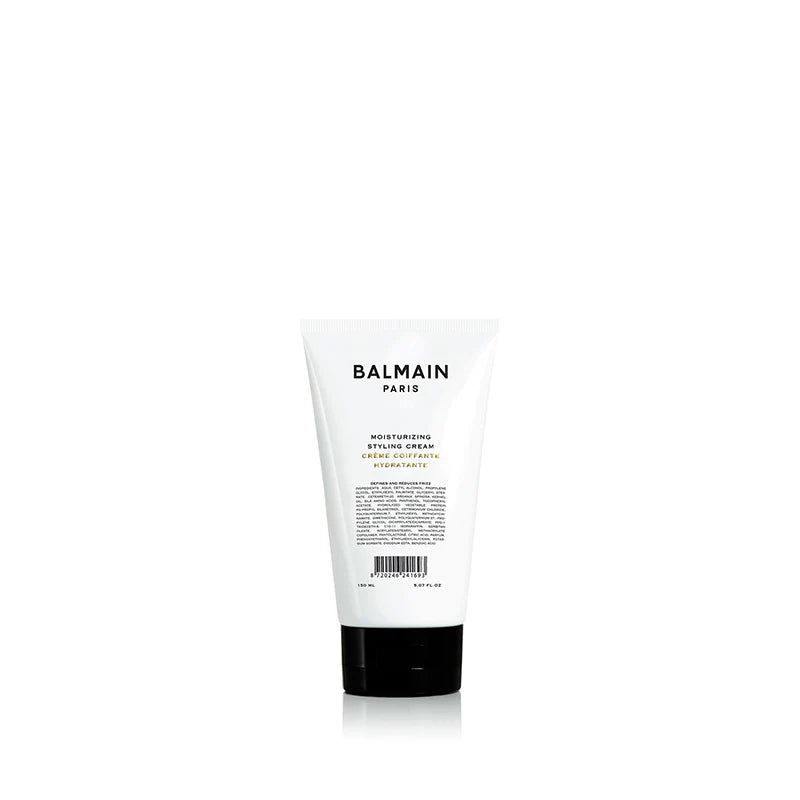 BALMAIN Moisturizing Styling Cream