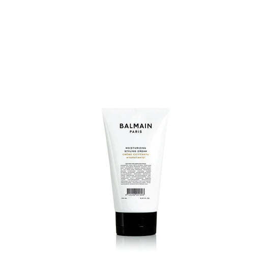 BALMAIN Moisturizing Styling Cream