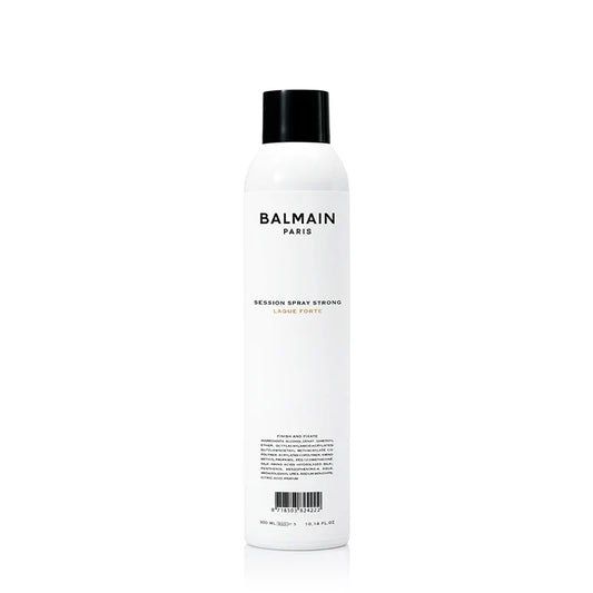 BALMAIN Session Spray Strong
