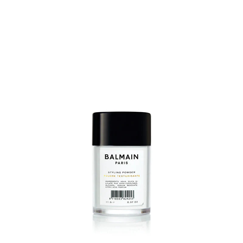 BALMAIN Styling Powder