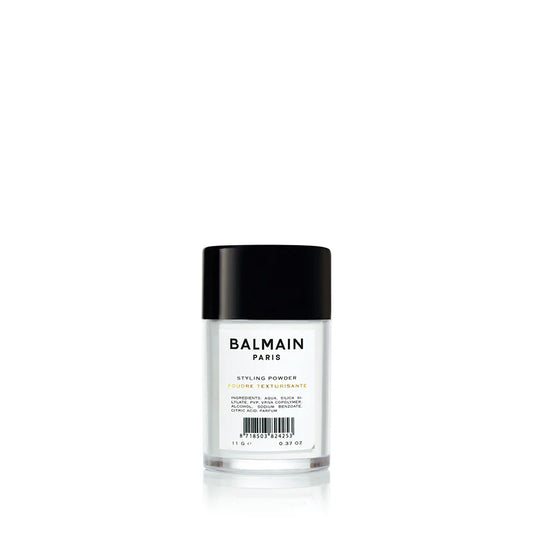 BALMAIN Styling Powder