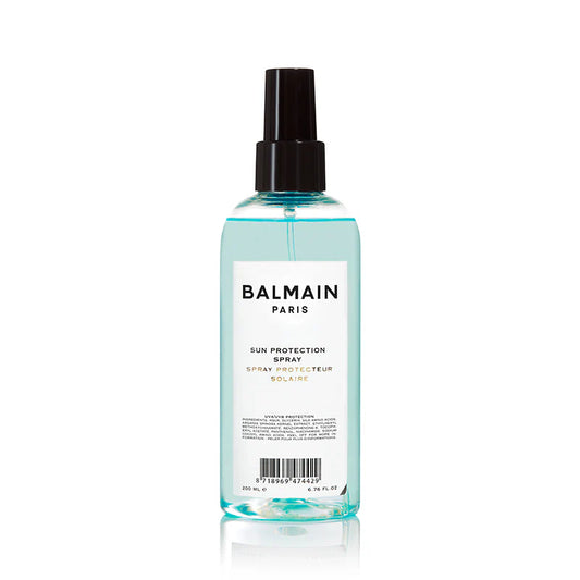 BALMAIN Sun Protection Spray