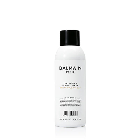 BALMAIN Texturizing Volume Spray