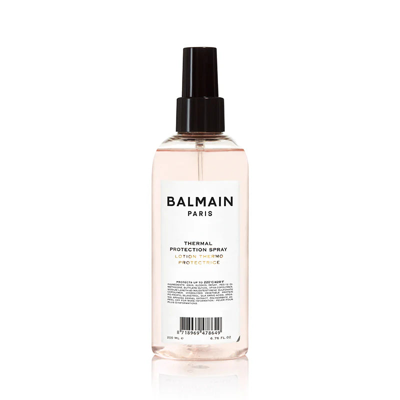 BALMAIN Thermal Protection Spray