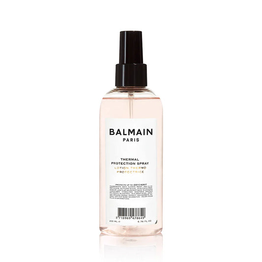 BALMAIN Thermal Protection Spray