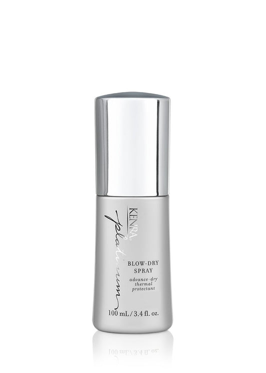 KENRA Blow Dry Spray 100ml
