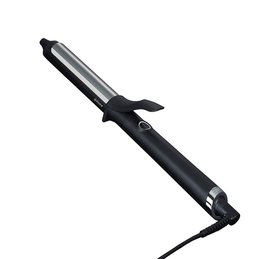 GHD Curve Iron Classic Curl