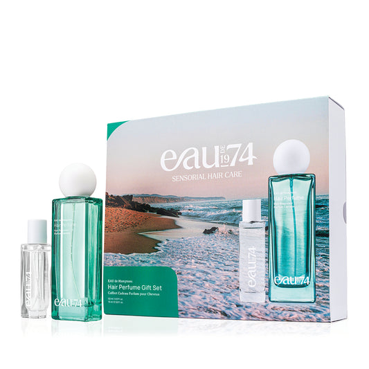 EAU De Hamptons Hair Perfume Set