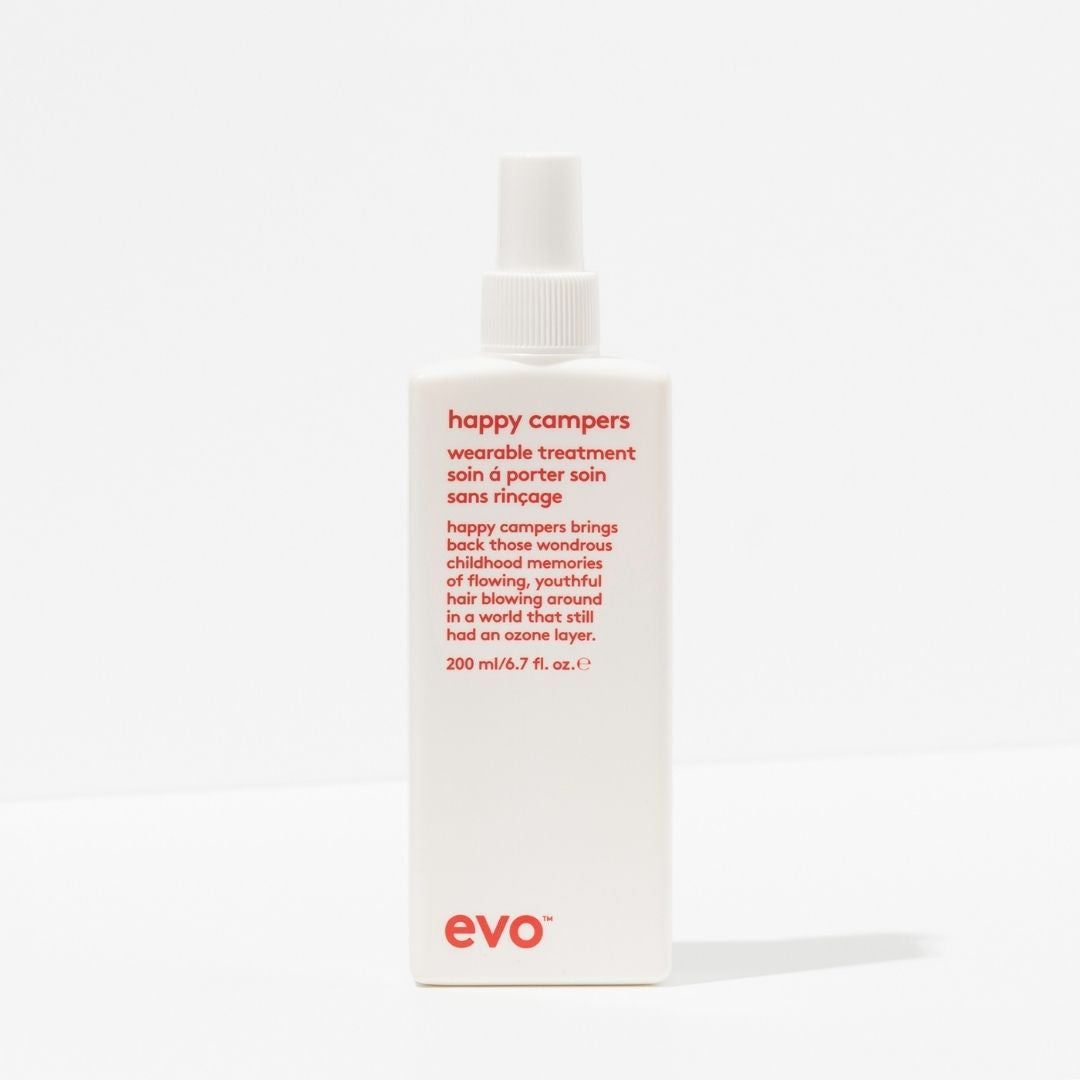 EVO Happy Campers Wearable Treatment 200ml