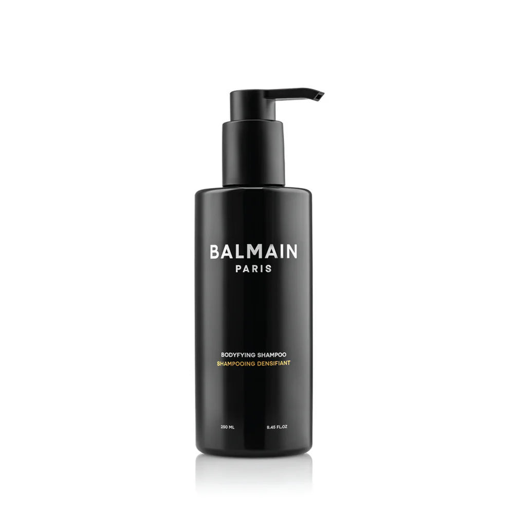 BALMAIN Homme bodyfying Shampoo