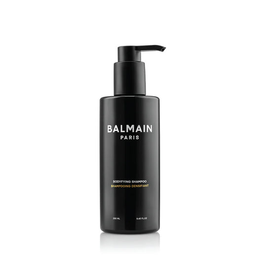 BALMAIN Homme bodyfying Shampoo