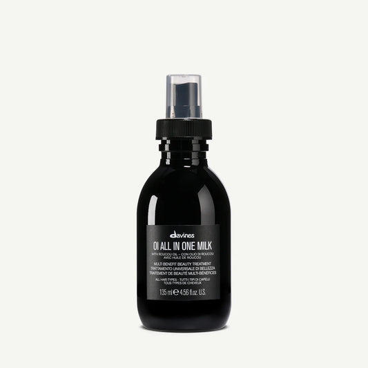 DAVINES oi all in one milk 50ml
