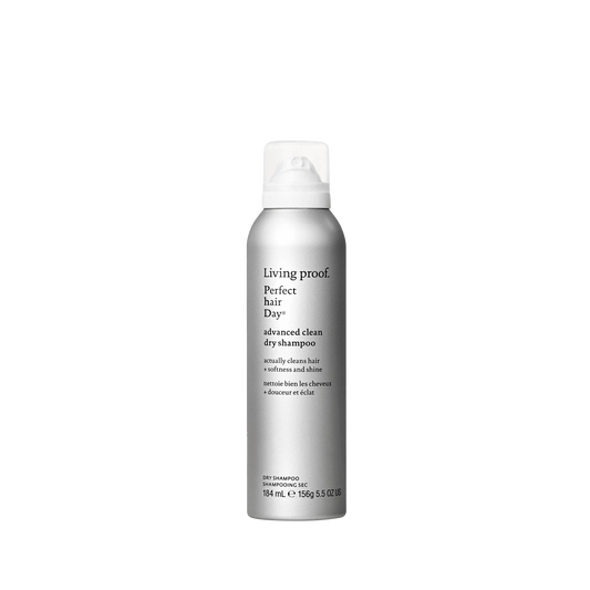 LIVING PROOF Advanced Clean Dry Shampoo 184ml