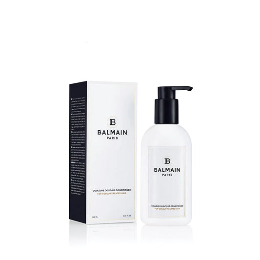 BALMAIN Couleur Couture Conditioner