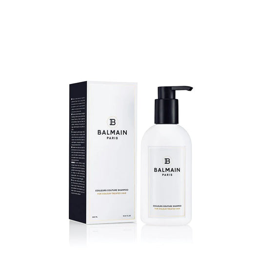 BALMAIN Couleurs Couture Shampoo