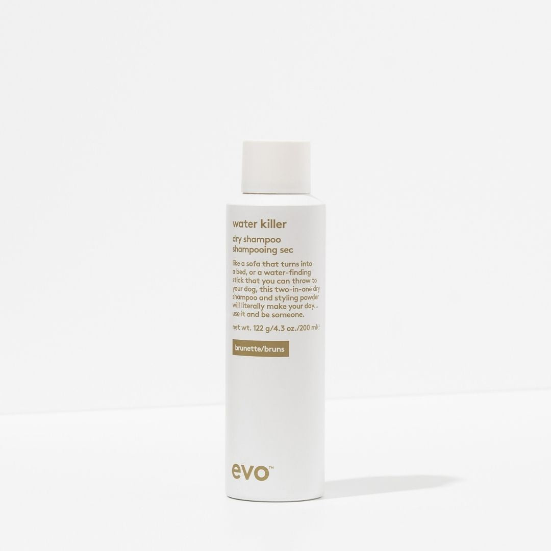 EVO Water Killer Brunette 200ml