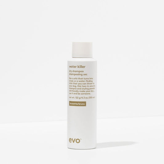 EVO Water Killer Brunette 200ml