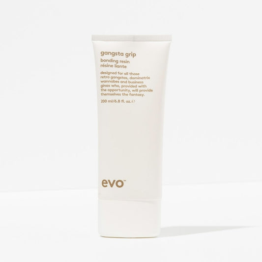 gangsta grip bonding resin 200ml