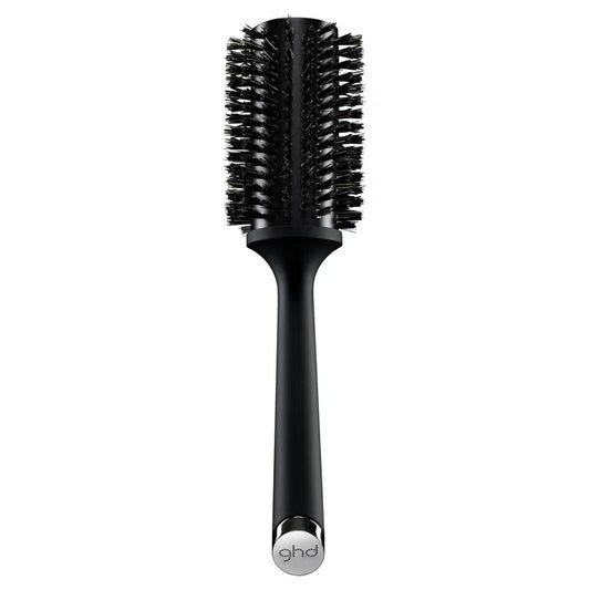 GHD series 3 bristle brush