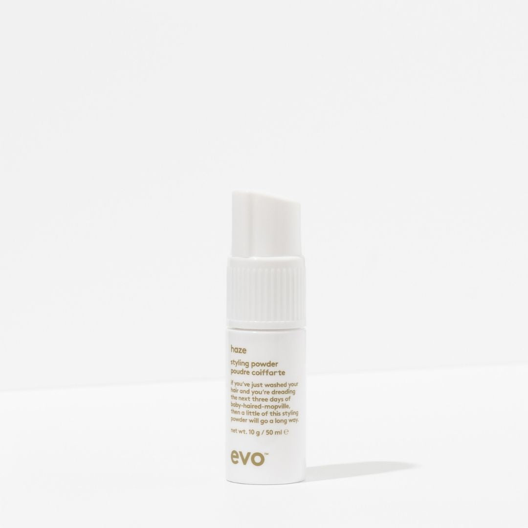 EVO haze styling powder spray 50ml