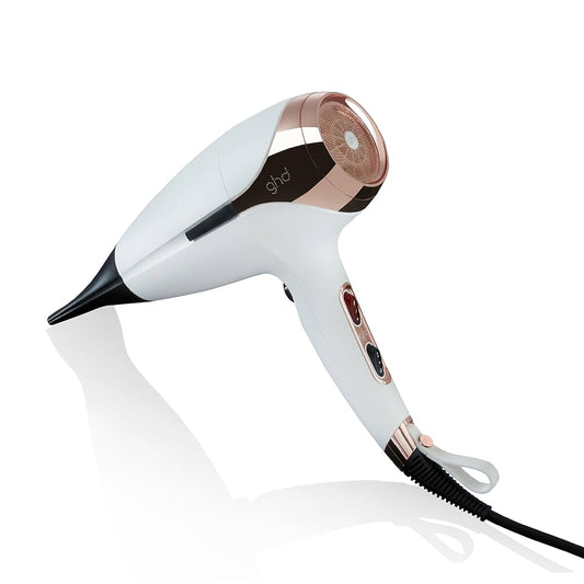 GHD Helios Hairdryer