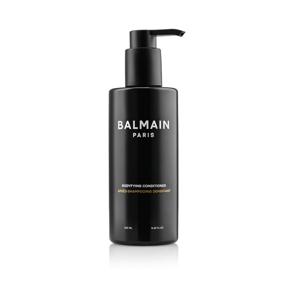 BALMAIN Homme Bodyfying Conditioner