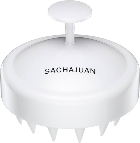 SACHAJUAN scalp brush