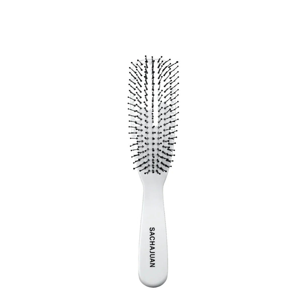 SACHAJUAN detangling hairbrush