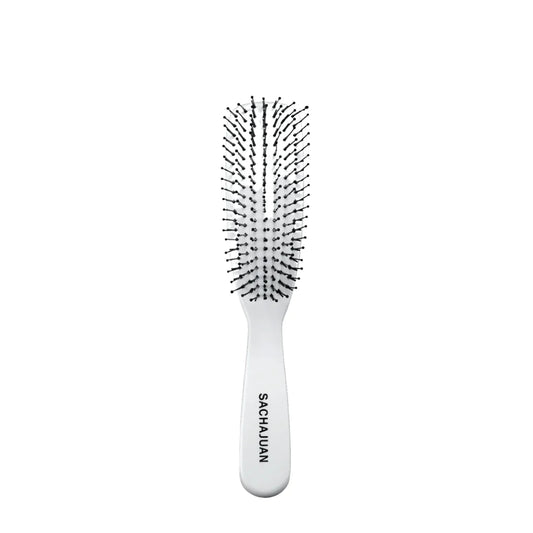 SACHAJUAN detangling hairbrush