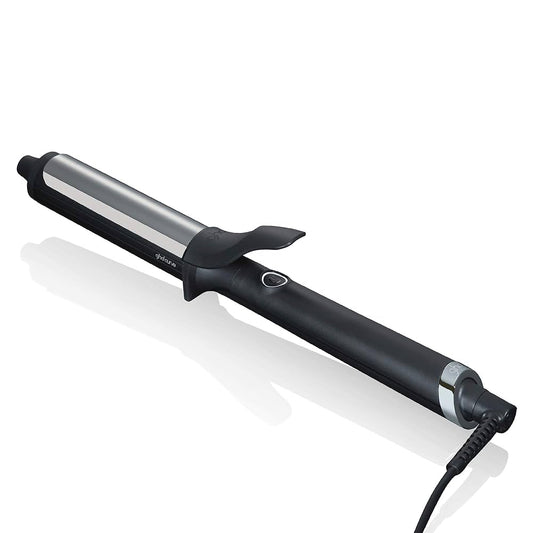 GHD Curve Iron Soft Curl